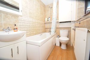 Photo 1- click for photo gallery